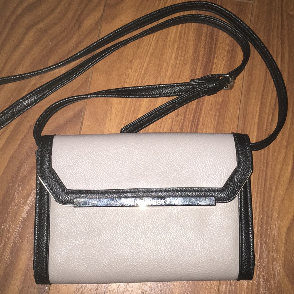Nine West Purse